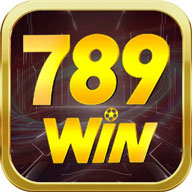 789winn online Sòng Bài Trực Tuyến